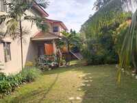 Property for Sale at Saujana Utama 2