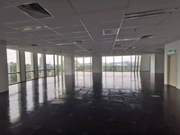 Office For Rent at UOA Corporate Tower, Bangsar South