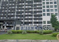 Property for Sale at D'Summit Residence