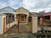Terrace House For Sale at Desa Cempaka, Nilai