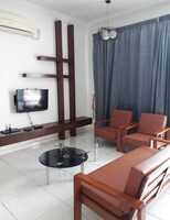Property for Sale at The Sky Executive Suites