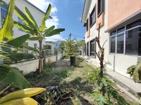 Terrace House For Sale at The Pines, Hill park @ Shah Alam North