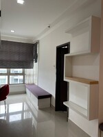 Serviced Residence For Rent at Shaftsbury Serviced Suites, Cyberjaya
