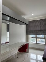 Serviced Residence For Rent at Shaftsbury Serviced Suites, Cyberjaya