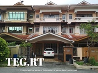 Property for Rent at Bandar Bukit Tinggi