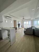 Property for Sale at Axis Residence