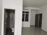 Condo For Rent at Setia Impian, Kajang
