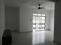 Condo For Rent at Setia Impian, Kajang