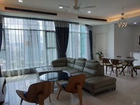 Property for Rent at Quadro Residences