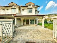 Property for Sale at Taman Puncak Saujana