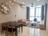Condo For Rent at Shaftsbury Avenue, Putrajaya