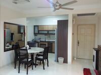 Property for Rent at Platinum Hill PV8