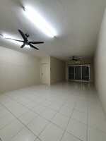 Property for Rent at PPA1M Bukit Jalil