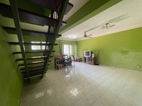 Terrace House For Sale at Taman Taming Impian, Kajang