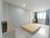 Apartment For Sale at , 