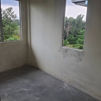 Apartment For Sale at Pangsapuri Seri Inai, Bukit Sentosa