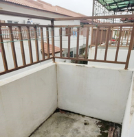 Townhouse For Sale at Bandar Saujana Utama, Sungai Buloh