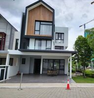 Property for Sale at Kota Kemuning
