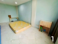 Apartment For Sale at Pandan Indah, Pandan