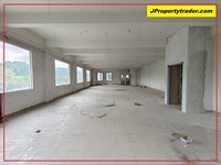 Property for Rent at Pandan Perdana