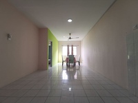 Property for Sale at Cemara Apartment