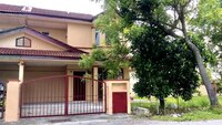 Property for Sale at Taman Putra Perdana