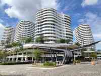 Property for Auction at O2 Residence