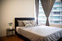 Condo For Sale at Sky Suites, KLCC