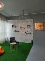 Office For Rent at 8trium, Bandar Sri Damansara