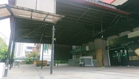 Detached Factory For Rent at Taman Shamelin Perkasa, Cheras