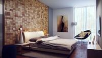 Terrace House For Sale at Hill park @ Shah Alam North, Puncak Alam