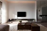 Terrace House For Sale at Hill park @ Shah Alam North, Puncak Alam