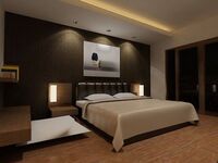 Terrace House For Sale at Hill park @ Shah Alam North, Puncak Alam