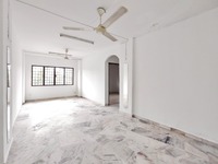 Property for Sale at Taman Sri Murni Fasa 2