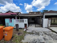 Property for Sale at Taman Desa Ayer Hitam