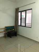 Condo For Rent at Almyra Residences, Bandar Puteri Bangi