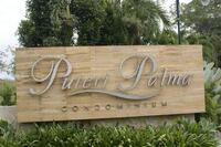 Property for Rent at Puteri Palma 2