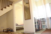 Apartment Duplex For Rent at Pandan Jaya, Pandan