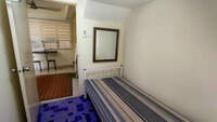 Apartment Duplex For Rent at Pandan Jaya, Pandan