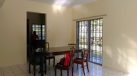 Terrace House For Sale at Section 4, Bandar Mahkota Cheras