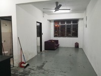 Property for Rent at Taman Ehsan Jaya