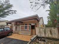 Property for Sale at Bandar Warisan Puteri
