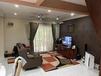 Property for Sale at Sungai Buloh Country Resort