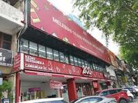 Shop For Rent at Bandar Baru Sri Petaling, Sri Petaling