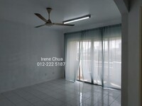 Property for Sale at Bam Villa