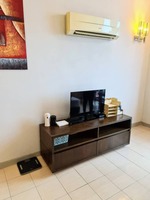 Condo For Rent at Amcorp Serviced Suites, Petaling Jaya