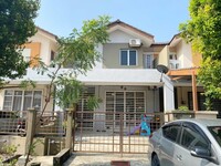 Property for Sale at Seri Pristana