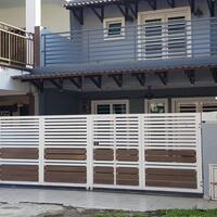 Terrace House For Rent at Bandar Baru Bangi, Bangi