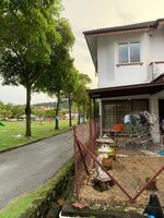 Property for Sale at Taman Bukit Kinrara