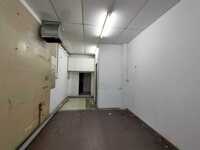 Property for Rent at Greentown Business Centre